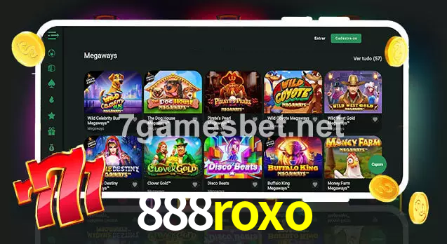 888roxo aplicativo