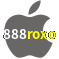 Aplicativo 888roxo para iOS